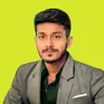 arnob54's Avatar